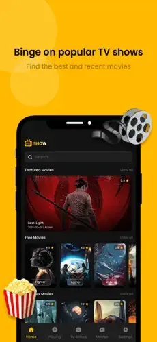 jio-hotstar-ipl-live tv show